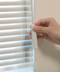 Continuous-loop lift