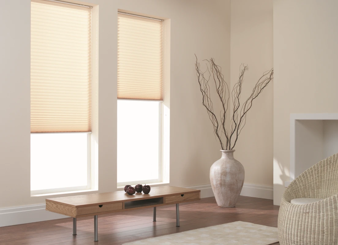 How to Clean Cellular Teduhan Tingkap Like a Pro